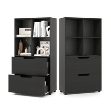 Komfotteu libreria scaffale - komfotteu,
