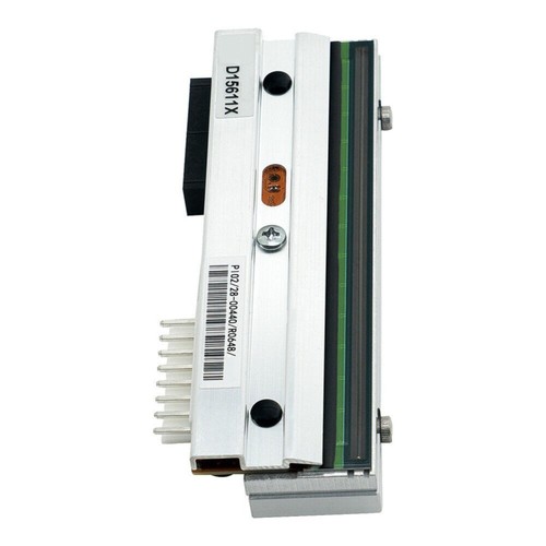 5954081 testina stampa - di,