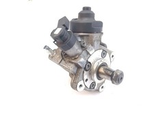 Pompa alta pressione pompa