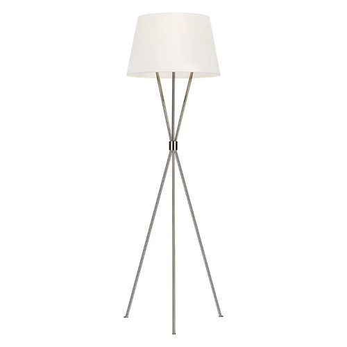 Piantana contemporanea penny - contemporanea,