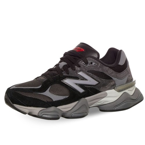 Scarpe new balance - scarpe,