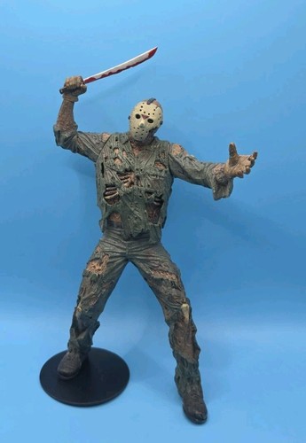 Modellino neca cult - cult, classics