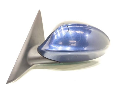 010803 specchio sinistro - specchio, /