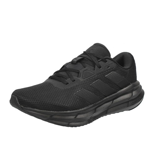 Adidas galaxy scarpe uomo - galaxy,