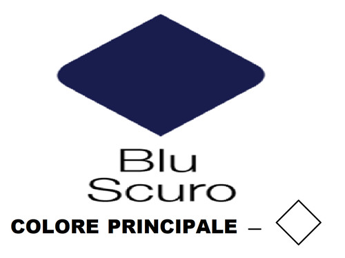 Bici uomo ibrido misura - bici,