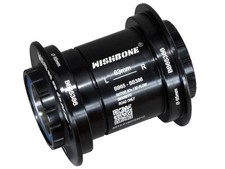 WISHBONE BB65386 ROTORE