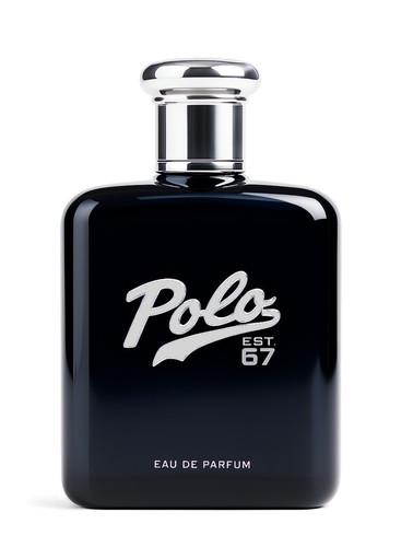 Ralph lauren polo est 67 - ralph,
