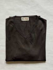 Luigi Borrelli Luxury Vintage