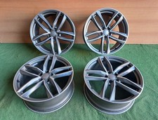 Set cerchi lega - set, 20