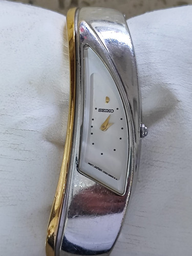 Raro orologio polso - raro, da