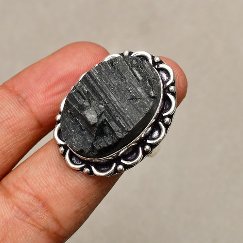 Anello gioiello argento - gioiello,