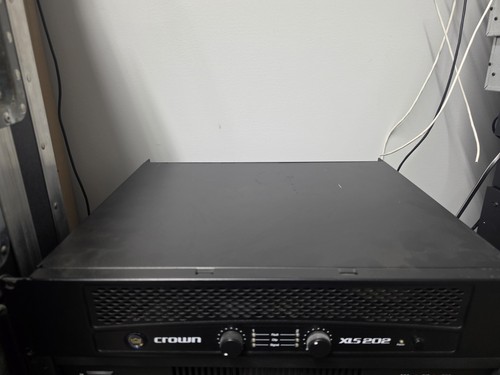 Amplificatore potenza - amplificatore,
