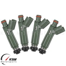 Oem carburante iniettori - x,