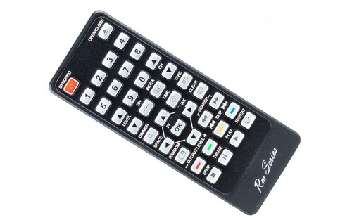 Telecomando per yamaha lettore - telecomando,