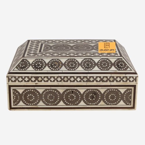 Home décor luxury wood bone - home,