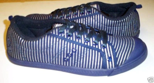 Scarpe sportive alla - sportive, moda
