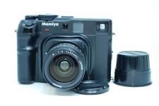 【Eccellente++】Nuova