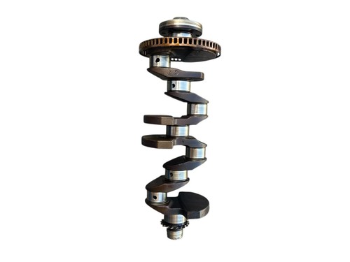 Albero motore audi - 8p, 1600