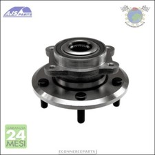 M72aj Mozzo Cuscinetto Ruota