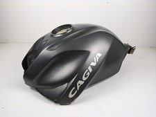 Serbatoio benzina Cagiva
