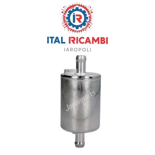 Filtro gas japanparts gpl - filtro,