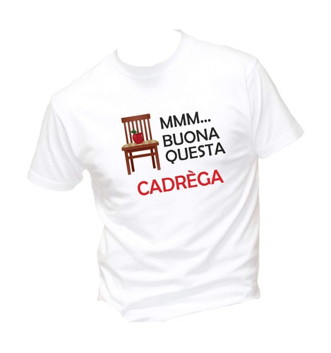 Maglia shirt uomo - t-shirt, &