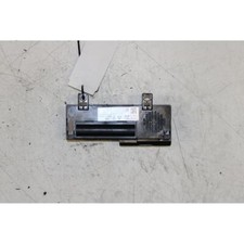 CENTRALINA IMPIANTO VIVA-VOCE PER PEUGEOT 2008 (19-23) (23) 1.2 12V TURBO 2019