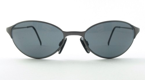 Arnette occhiali sole donna - da,