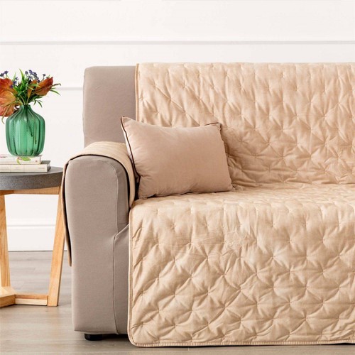 Salvadivano riviera goodly - salvadivano,