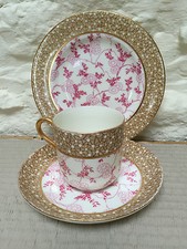 ANTICA TAZZINA DA CAFFÈ NON