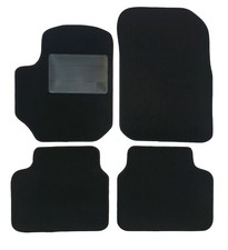 Set Tappetini Tappeti Auto in