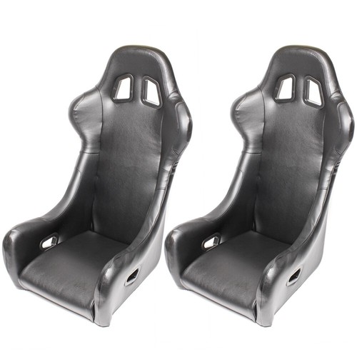 Technix sedile sportivo - sedile,