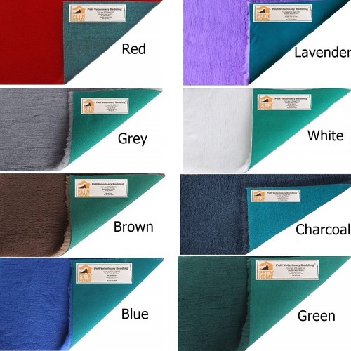 Pnh veterinary bedding - veterinary, bedding®