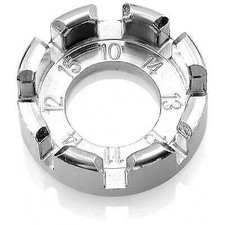 Tira gira raggi bici