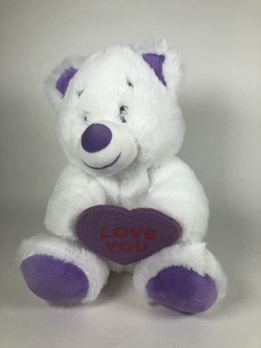 Peluche american greetings - peluche,