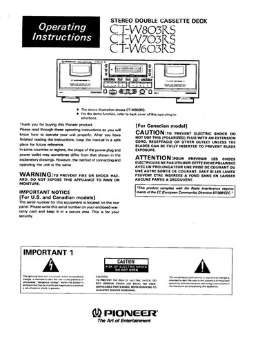 Manuale istruzioni - di,