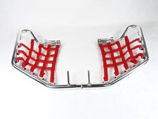 Nerfbar per Polaris Predator