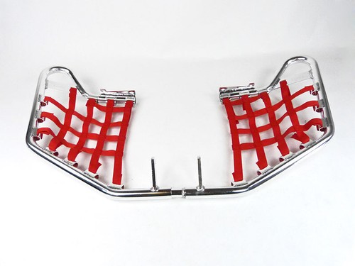 Nerfbar per polaris predator - per,