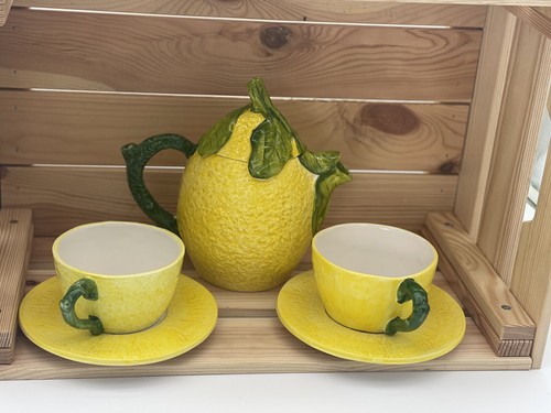Set tazze tazza - tazze, ceramica