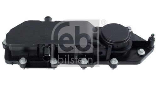 174487 febi bilstein valvola - febi,