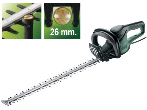Tagliasiepi bosch - tagliasiepi,