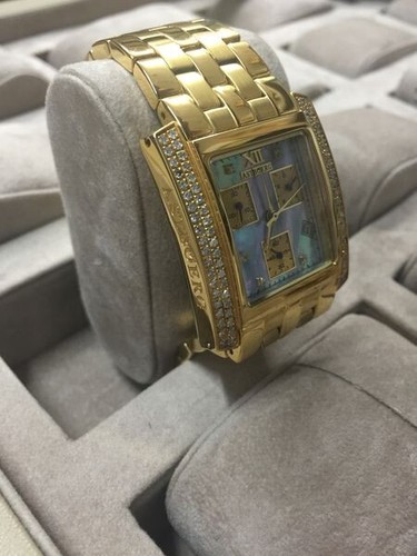 Meraviglioso chronograph - meraviglioso,