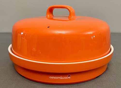 Sistema cottura orange - di,