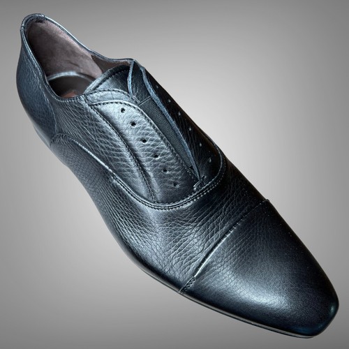 Cesare paciotti 5 sleek - cesare,