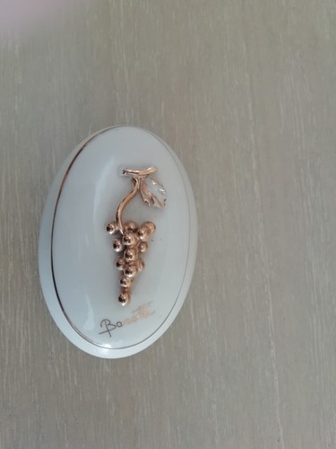 Bellissima bomboniera - bellissima,