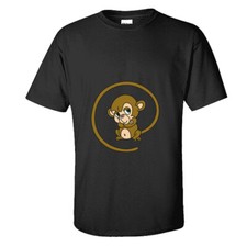 T-shirt cotone personalizzata