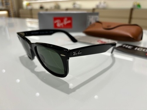 Occhiali sole sunglasses - occhiali,