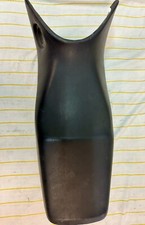 Sella Honda Cb 1000F Originale