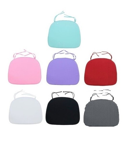 Cuscino sedia memory - cuscino,