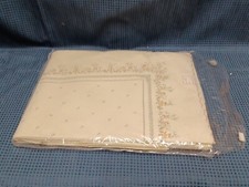 Lenzuolo In Cotone Due Piazze